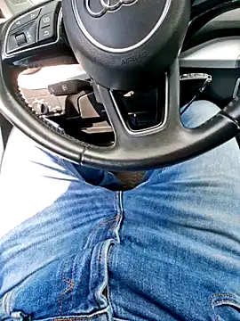 Nzino1983 online show from March 14, 10:21 am