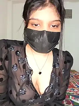 night queen07 online show from January 30, 4:24 pm