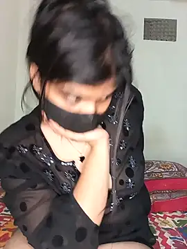 night queen07 online show from January 30, 11:02 pm