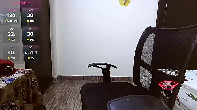 night queen07 online show from September 22, 6:43 pm