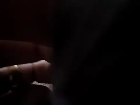 PetrousSpinster online show from October 1, 6:47 pm