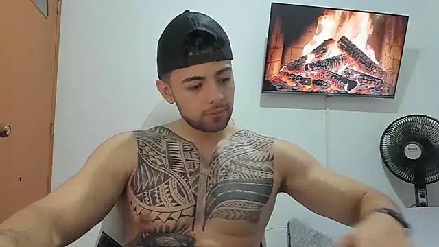 jackpit7 online show from November 8, 5:18 am