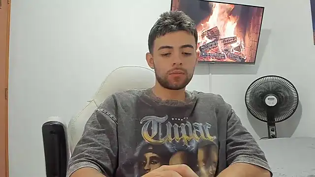 jackpit7 online show from November 11, 6:24 am