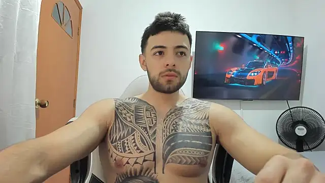 jackpit7 online show from February 5, 6:07 am