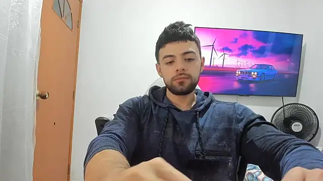 jackpit7 online show from March 31, 6:03 am