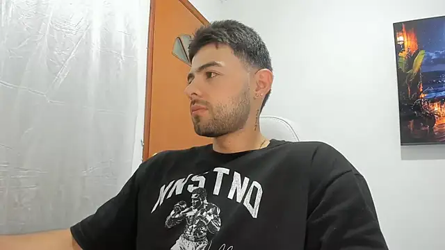 jackpit7 online show from June 20, 5:43 am