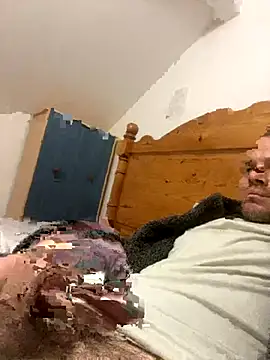 wyattstone online show from November 3, 1:51 am