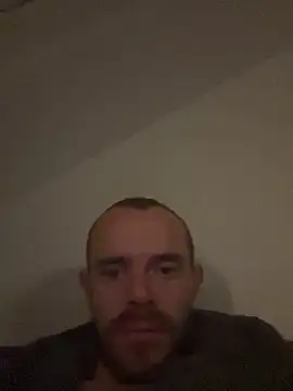 Snapshot of wyattstone chatting on December 20, 10:39 pm wyattstone online show from December 20, 10:39 pm