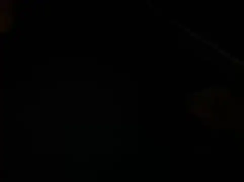 Snapshot of wyattstone chatting on July 26, 9:00 pm wyattstone online show from July 26, 9:00 pm
