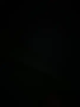 Snapshot of wyattstone chatting on July 27, 11:45 pm wyattstone online show from July 27, 11:45 pm