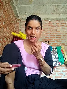 Sexy Tanya69 online show from September 30, 5:56 am