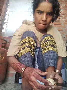 Sexy Tanya69 online show from October 13, 4:56 am