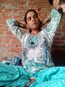 Sexy Tanya69 online show from October 19, 4:35 am