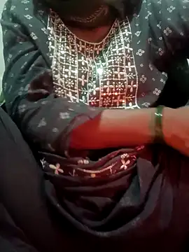 Sexy Tanya69 online show from December 14, 1:22 am