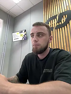 Ohhh pleasure online show from September 9, 7:30 am