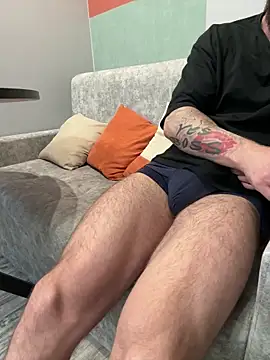 Snapshot of Ohhh_pleasure chatting on October 26, 9:15 am Ohhh pleasure online show from October 26, 9:15 am