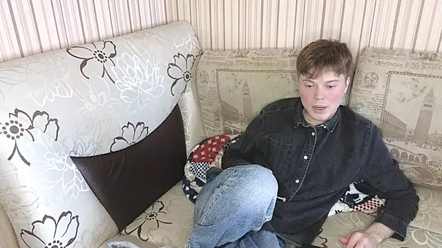 cameron-crowly online show from January 20, 9:56 am