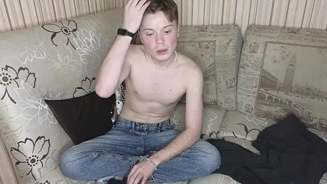 cameron-crowly online show from January 20, 1:00 pm