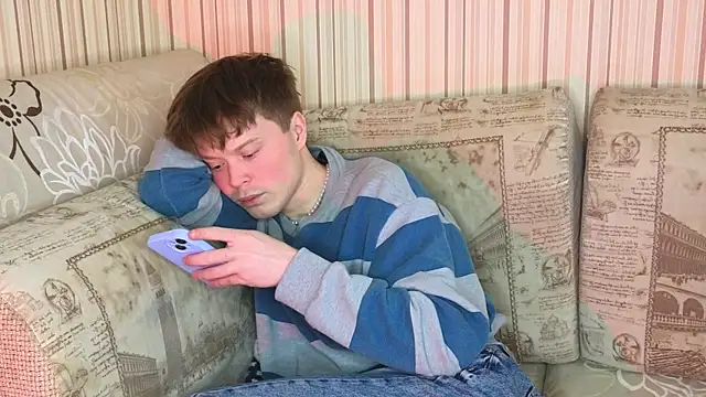 cameron-crowly online show from January 28, 2:31 pm