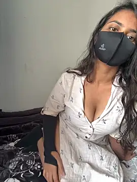 Sofia3393 online show from November 20, 7:08 am