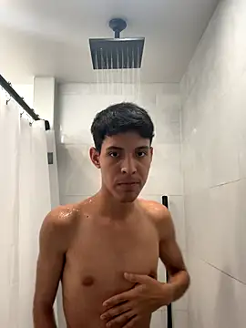 timefordemongirlslive online show from September 13, 11:26 pm