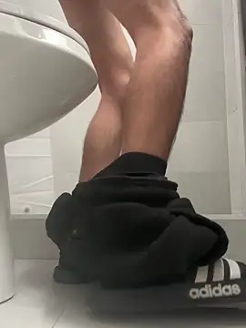 timefordemongirlslive online show from November 17, 9:04 am