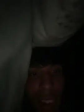 timefordemongirlslive online show from February 15, 11:30 am