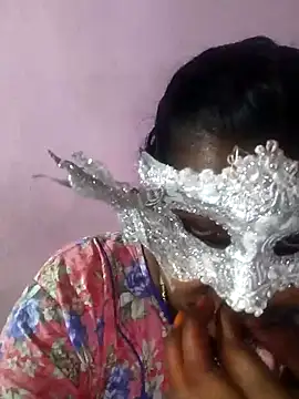 Tamil queenbaby online show from September 11, 4:51 pm