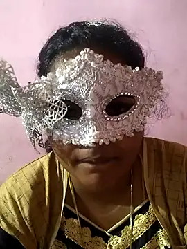 Tamil queenbaby online show from September 22, 2:13 am