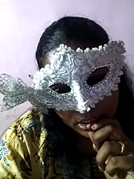 Tamil queenbaby online show from December 3, 5:22 pm