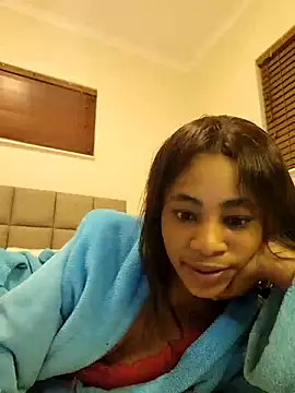 Snapshot of Godessofpleasxa chatting on March 12, 8:31 pm Godessofpleasxa online show from March 12, 8:31 pm