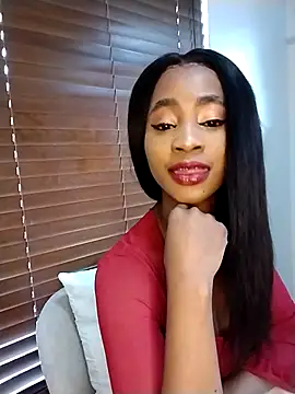 Snapshot of Godessofpleasxa chatting on October 15, 1:33 pm Godessofpleasxa online show from October 15, 1:33 pm