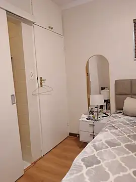 Snapshot of Godessofpleasxa chatting on December 3, 7:27 am Godessofpleasxa online show from December 3, 7:27 am