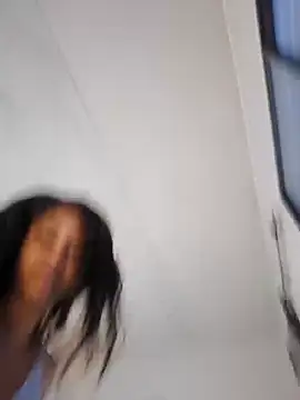 Snapshot of Godessofpleasxa chatting on December 14, 3:50 pm Godessofpleasxa online show from December 14, 3:50 pm