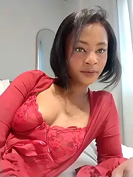 Godessofpleasxa online show from January 16, 3:27 pm