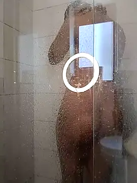 Godessofpleasxa online show from February 25, 1:54 pm