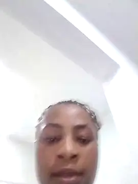 Godessofpleasxa online show from March 22, 7:17 pm