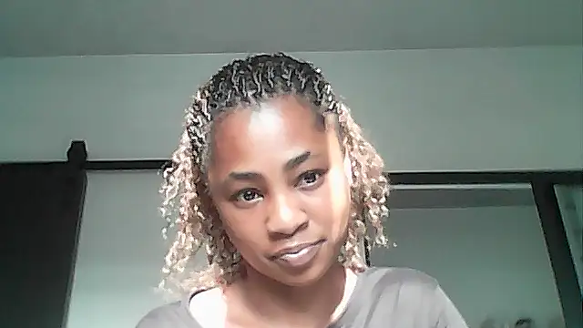 Godessofpleasxa online show from March 30, 2:40 pm