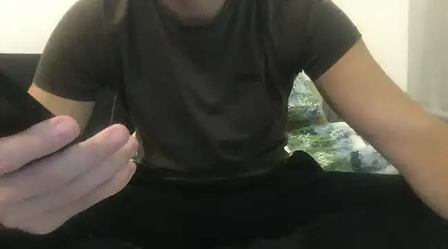 sam 67 online show from January 19, 1:44 pm