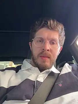 sam 67 online show from January 20, 9:03 am