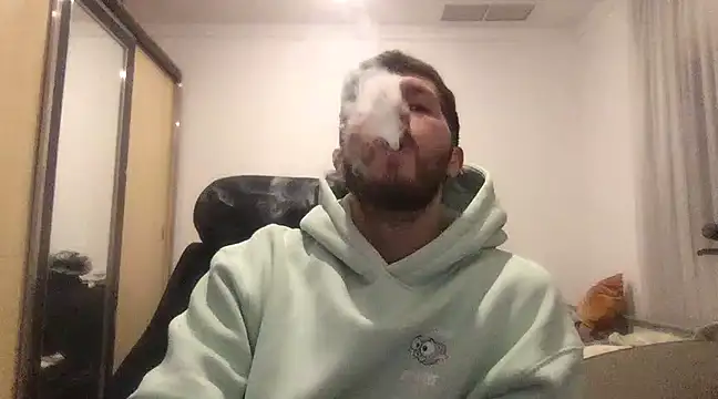 sam 67 online show from January 26, 6:27 pm