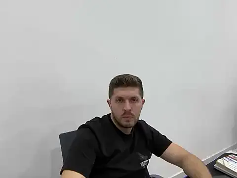 sam 67 online show from June 8, 2:50 pm