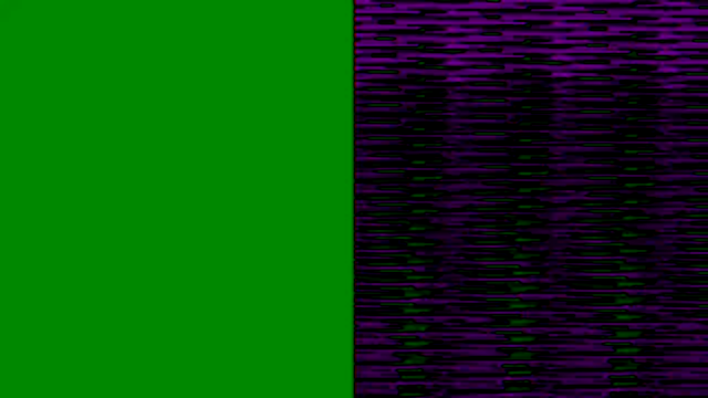 Anastasia 2006 online show from January 25, 9:46 pm