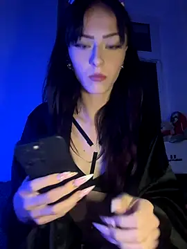 Snapshot of Ciara2004 chatting on November 15, 5:53 pm Ciara2004 online show from November 15, 5:53 pm