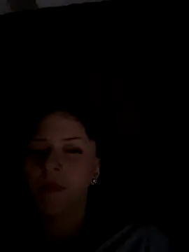 Snapshot of Ciara2004 chatting on November 18, 10:14 pm Ciara2004 online show from November 18, 10:14 pm