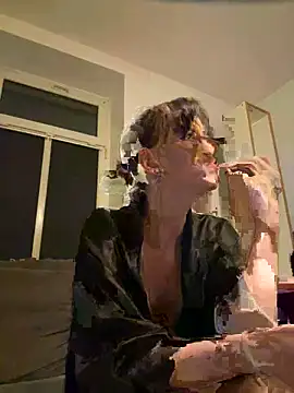 Snapshot of Ciara2004 chatting on November 21, 4:38 pm Ciara2004 online show from November 21, 4:38 pm