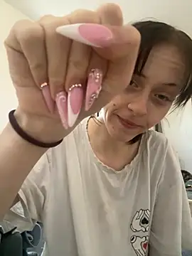 Snapshot of Ciara2004 chatting on November 22, 10:36 am Ciara2004 online show from November 22, 10:36 am