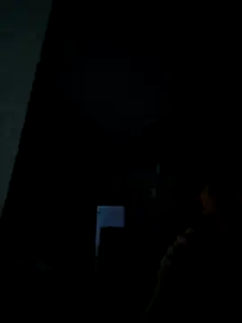 Snapshot of Ciara2004 chatting on November 24, 6:35 am Ciara2004 online show from November 24, 6:35 am