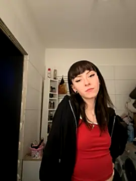 Snapshot of Ciara2004 chatting on November 28, 10:56 pm Ciara2004 online show from November 28, 10:56 pm