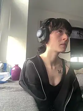 Ciara2004 online show from January 15, 2:21 pm